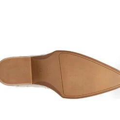 Women's Coconuts By Matisse Milo Western Boots 15 Women's Coconuts By Matisse Milo Western Boots -Matisse Footwear shop 144731 309491 7