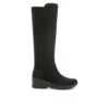Women's BZEES Brandy Knee High Boots -Matisse Footwear shop 145651 311967 1