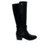 Women's Volatile Filmore Knee High Boots -Matisse Footwear shop 145898 312593 1