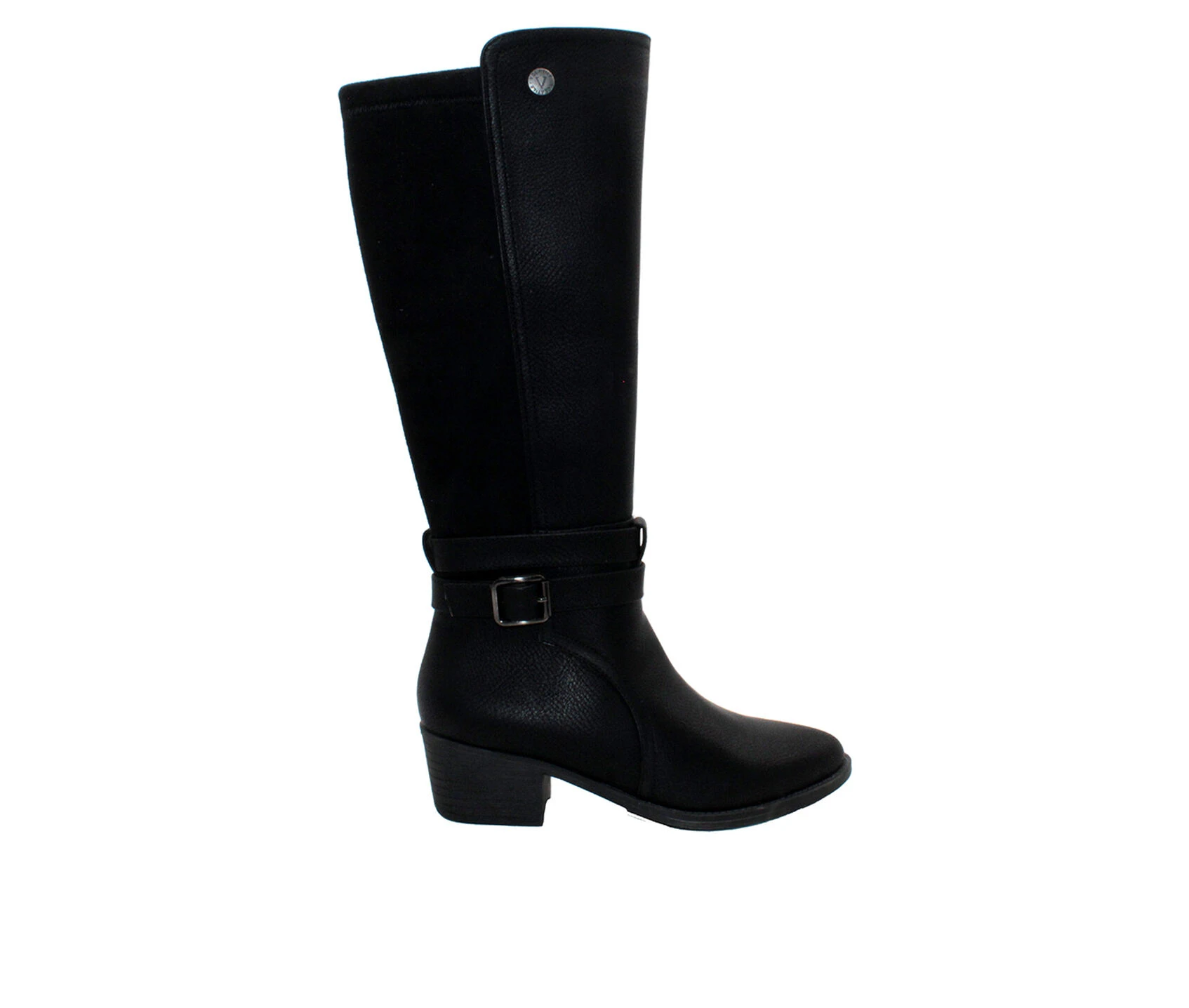 Women's Volatile Filmore Knee High Boots 3 Women's Volatile Filmore Knee High Boots