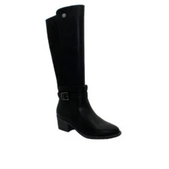 Women's Volatile Filmore Knee High Boots 9 Women's Volatile Filmore Knee High Boots -Matisse Footwear shop 145898 312593 2