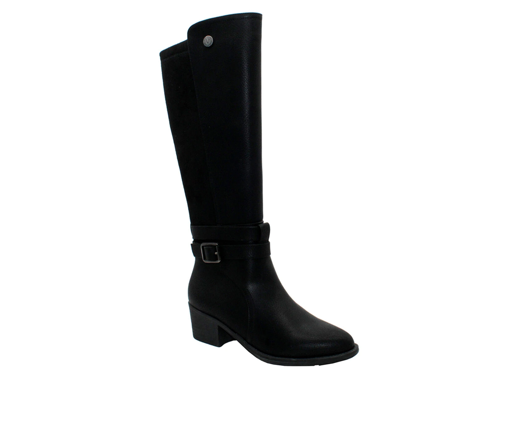 Women's Volatile Filmore Knee High Boots 4 Women's Volatile Filmore Knee High Boots - Image 2