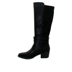 Women's Volatile Filmore Knee High Boots 10 Women's Volatile Filmore Knee High Boots -Matisse Footwear shop 145898 312593 3