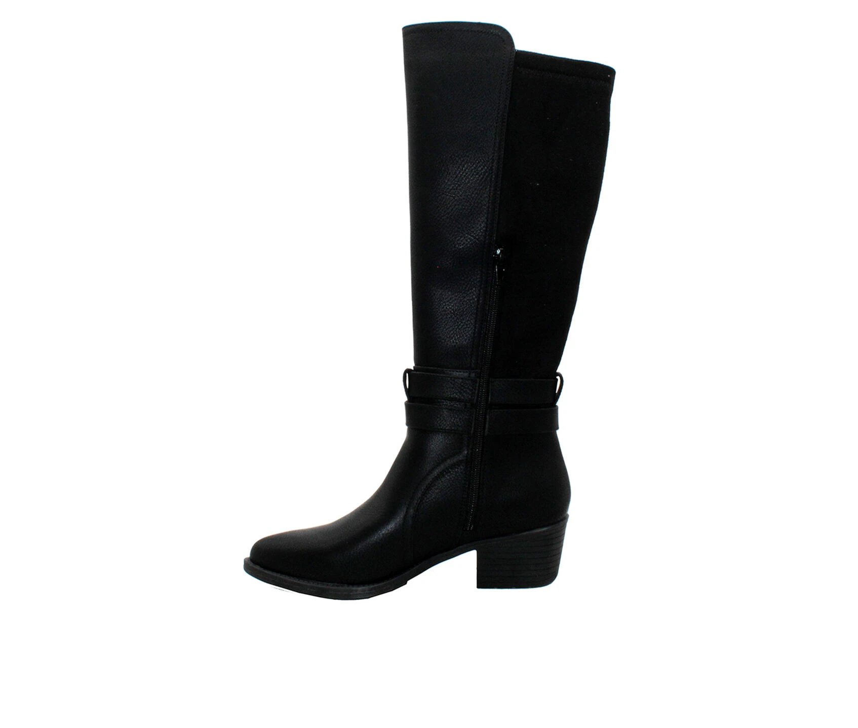 Women's Volatile Filmore Knee High Boots 5 Women's Volatile Filmore Knee High Boots - Image 3