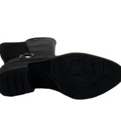 Women's Volatile Filmore Knee High Boots 13 Women's Volatile Filmore Knee High Boots -Matisse Footwear shop 145898 312593 6