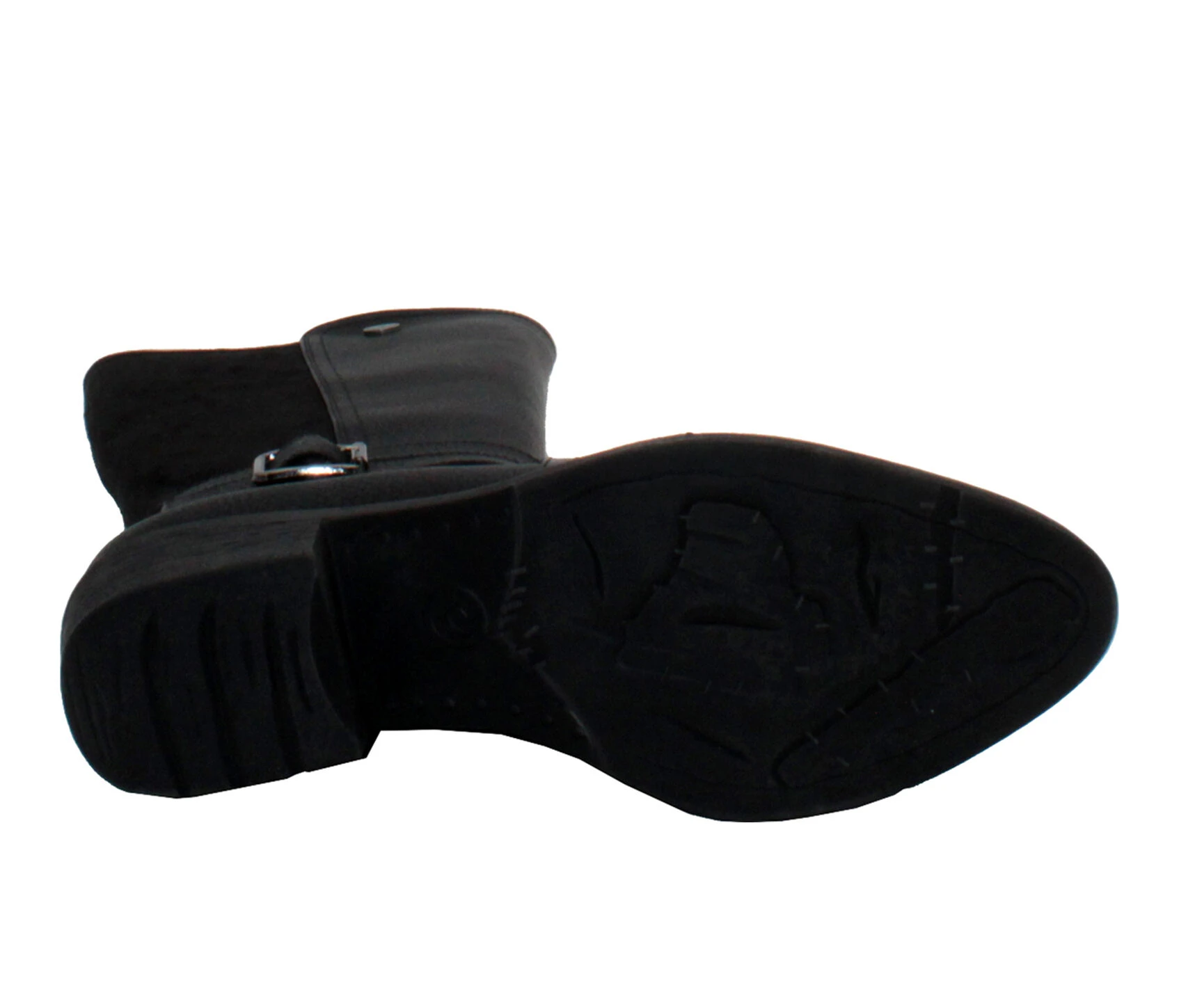 Women's Volatile Filmore Knee High Boots 8 Women's Volatile Filmore Knee High Boots - Image 6