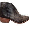 Women's Very Volatile Drexel Western Boots