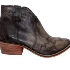 Women's Very Volatile Drexel Western Boots