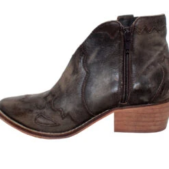 Women's Very Volatile Drexel Western Boots 11 Women's Very Volatile Drexel Western Boots -Matisse Footwear shop 145902 312601 3