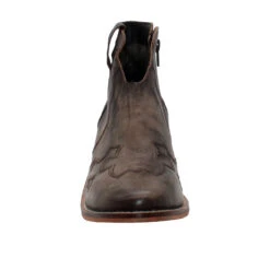 Women's Very Volatile Drexel Western Boots 12 Women's Very Volatile Drexel Western Boots -Matisse Footwear shop 145902 312601 4