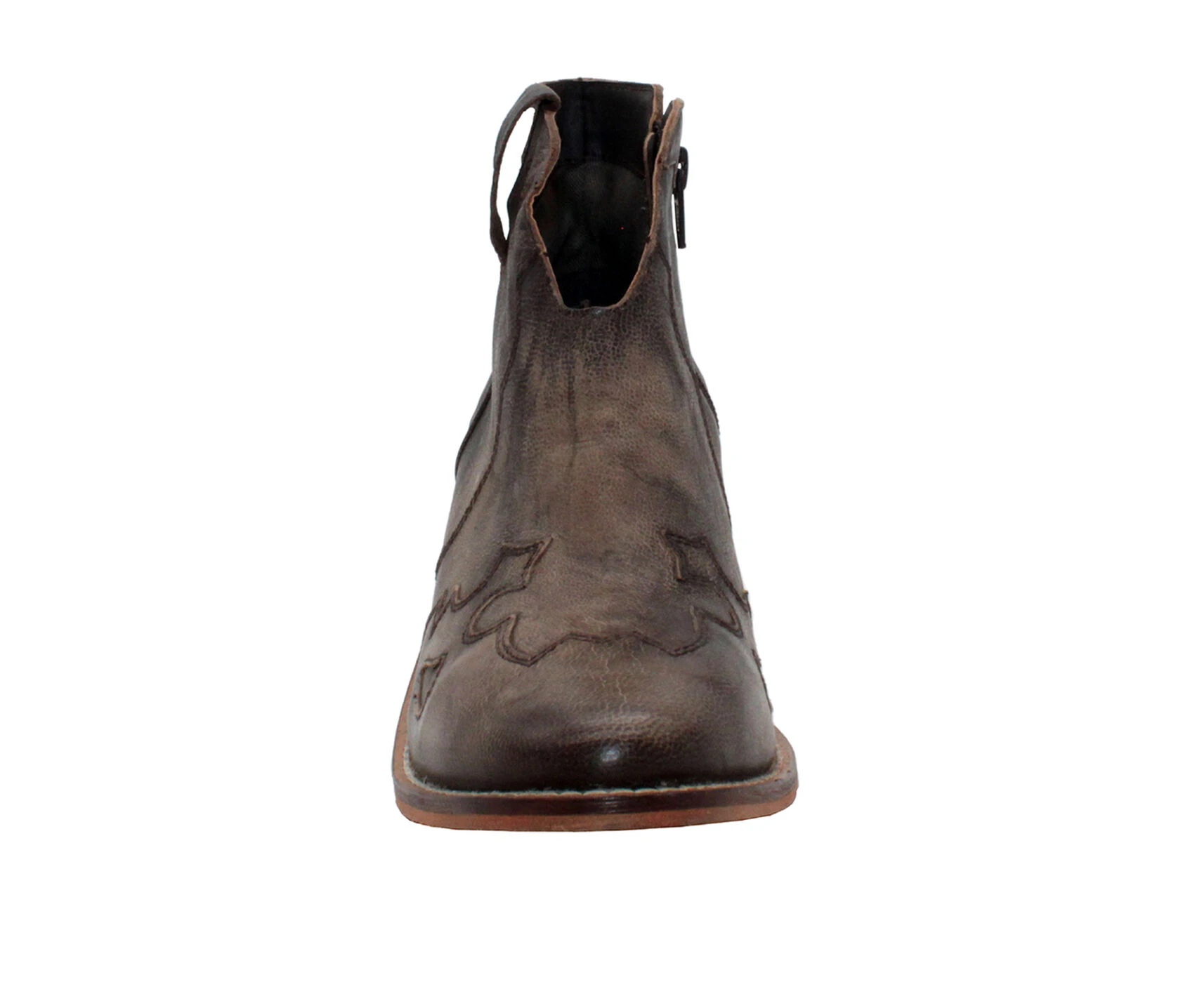 Women's Very Volatile Drexel Western Boots 6 Women's Very Volatile Drexel Western Boots - Image 4