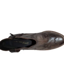 Women's Very Volatile Drexel Western Boots 14 Women's Very Volatile Drexel Western Boots -Matisse Footwear shop 145902 312601 6