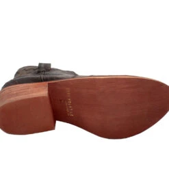 Women's Very Volatile Drexel Western Boots 15 Women's Very Volatile Drexel Western Boots -Matisse Footwear shop 145902 312601 7