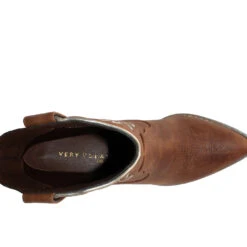 Women's Very Volatile Taylor Western Boots -Matisse Footwear shop 145907 312615 6