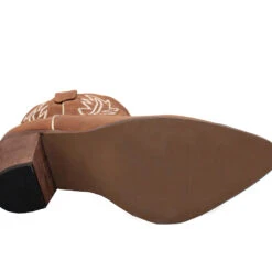 Women's Very Volatile Taylor Western Boots -Matisse Footwear shop 145907 312615 7