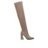 Women's Torgeis Sasha Knee High Boots -Matisse Footwear shop 146551 314538 1