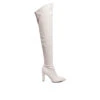 Women's London Rag Zade Over The Knee Boots 1 Women's London Rag Zade Over The Knee Boots -Matisse Footwear shop 146680 314498 1
