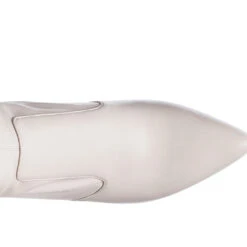 Women's London Rag Zade Over The Knee Boots 6 Women's London Rag Zade Over The Knee Boots -Matisse Footwear shop 146680 314498 6