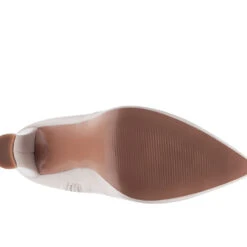 Women's London Rag Zade Over The Knee Boots 7 Women's London Rag Zade Over The Knee Boots -Matisse Footwear shop 146680 314498 7