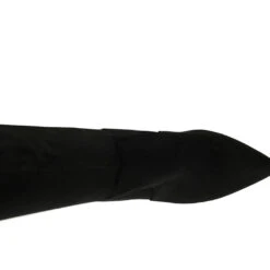 Women's London Rag Flittle Over The Knee Heeled Boots -Matisse Footwear shop 146689 314522 6