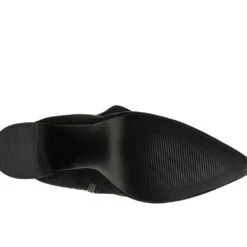 Women's London Rag Flittle Over The Knee Heeled Boots -Matisse Footwear shop 146689 314522 7