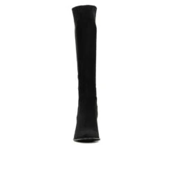Women's Torgeis Treasure Knee High Heeled Boots -Matisse Footwear shop 146707 314570 4