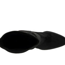 Women's Torgeis Treasure Knee High Heeled Boots -Matisse Footwear shop 146707 314570 6