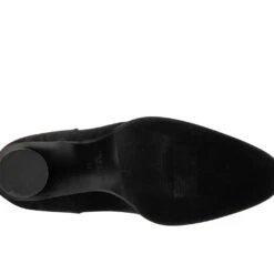 Women's Torgeis Treasure Knee High Heeled Boots -Matisse Footwear shop 146707 314570 7