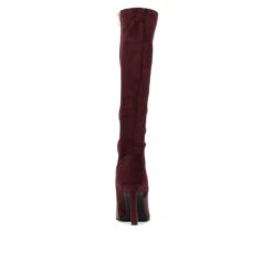 Women's Torgeis Mia Knee High Heeled Boots 13 Women's Torgeis Mia Knee High Heeled Boots -Matisse Footwear shop 146708 314572 5