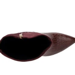 Women's Torgeis Mia Knee High Heeled Boots 14 Women's Torgeis Mia Knee High Heeled Boots -Matisse Footwear shop 146708 314572 6