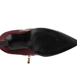 Women's Torgeis Mia Knee High Heeled Boots 15 Women's Torgeis Mia Knee High Heeled Boots -Matisse Footwear shop 146708 314572 7