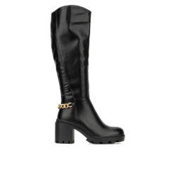 Women's Torgeis Athena Knee High Boots