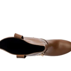 Women's Torgeis Elenora Knee High Heeled Boots -Matisse Footwear shop 146714 314594 6