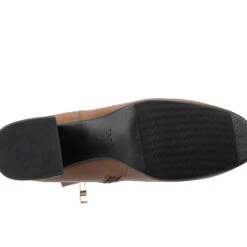 Women's Torgeis Elenora Knee High Heeled Boots -Matisse Footwear shop 146714 314594 7