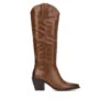 Women's Torgeis Arizona Western Boots 1 Women's Torgeis Arizona Western Boots -Matisse Footwear shop 146716 314598 1