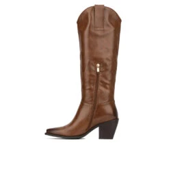 Women's Torgeis Arizona Western Boots -Matisse Footwear shop 146716 314598 3