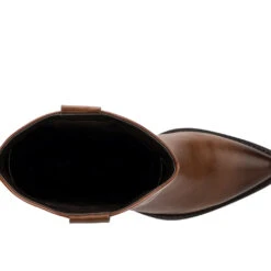 Women's Torgeis Arizona Western Boots -Matisse Footwear shop 146716 314598 6