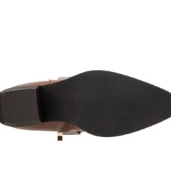 Women's Torgeis Arizona Western Boots -Matisse Footwear shop 146716 314598 7