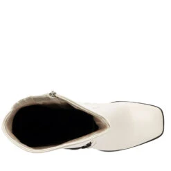 Women's Torgeis Lauren Knee High Heeled Boots -Matisse Footwear shop 146720 314603 6