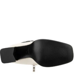 Women's Torgeis Lauren Knee High Heeled Boots -Matisse Footwear shop 146720 314603 7