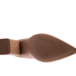 Women's London Rag Hanoi Knee High Heeled Boots 15 Women's London Rag Hanoi Knee High Heeled Boots -Matisse Footwear shop 146726 314615 7