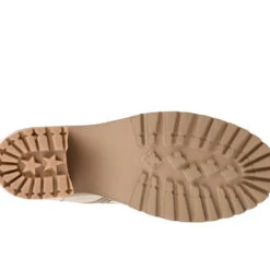 Women's Journee Signature Malle Heeled Lace Up Boots -Matisse Footwear shop 146976 315317 7