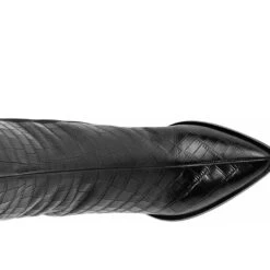 Women's Journee Signature Laila Knee High Heeled Boots 14 Women's Journee Signature Laila Knee High Heeled Boots -Matisse Footwear shop 146994 315399 6