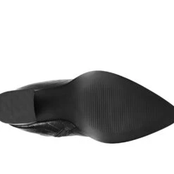 Women's Journee Signature Laila Knee High Heeled Boots 15 Women's Journee Signature Laila Knee High Heeled Boots -Matisse Footwear shop 146994 315399 7