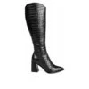 Women's Journee Signature Laila-WC Knee High Heeled Boots -Matisse Footwear shop 146999 315411 1