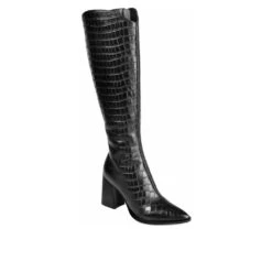 Women's Journee Signature Laila-WC Knee High Heeled Boots -Matisse Footwear shop 146999 315411 2