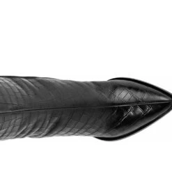 Women's Journee Signature Laila-WC Knee High Heeled Boots -Matisse Footwear shop 146999 315411 6