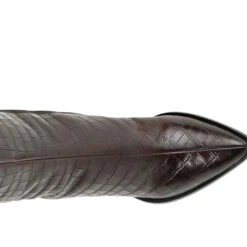 Women's Journee Signature Laila-XWC Knee High Heeled Boots 14 Women's Journee Signature Laila-XWC Knee High Heeled Boots -Matisse Footwear shop 147000 315414 6