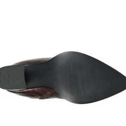 Women's Journee Signature Laila-XWC Knee High Heeled Boots 15 Women's Journee Signature Laila-XWC Knee High Heeled Boots -Matisse Footwear shop 147000 315414 7