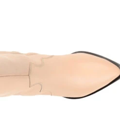 Women's Journee Signature Pryse-WC Western Boots 14 Women's Journee Signature Pryse-WC Western Boots -Matisse Footwear shop 147006 315429 6